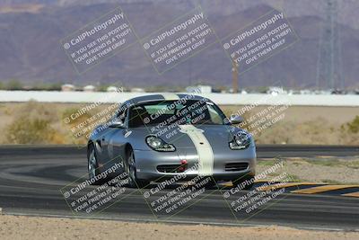 media/Apr-06-2025-PCA San Diego (Sun) [[425fed1609]]/4-Yellow Group/Session 1 (Turn 4)/